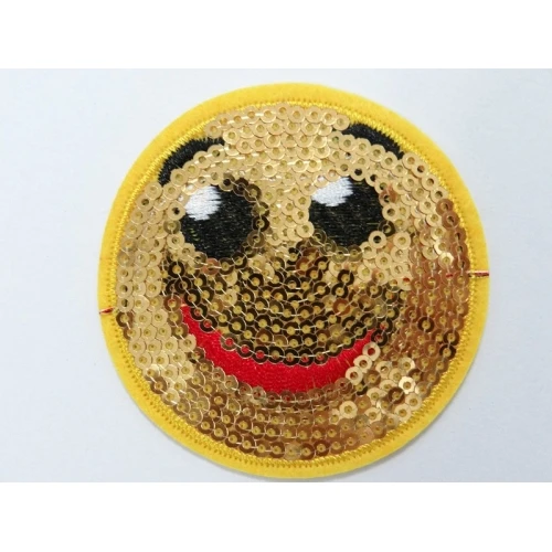 Емблеми емблема за топло лепене