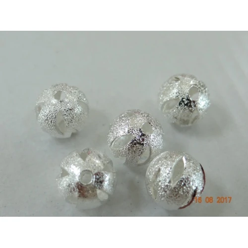 Емблеми емблема за топло лепене