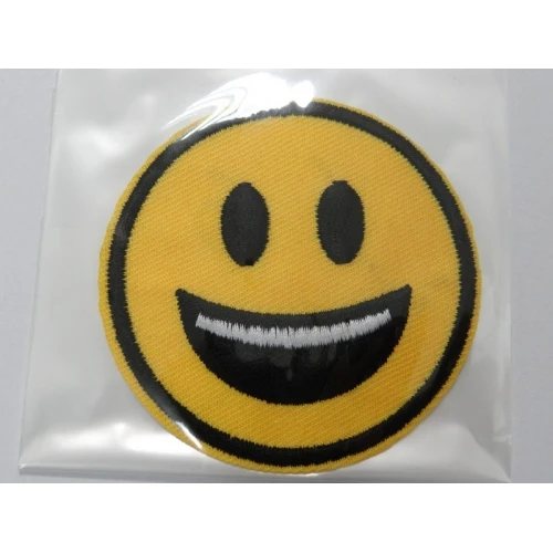 Емблеми емблема за топло лепене