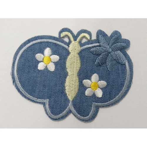 Емблеми емблема за топло лепене