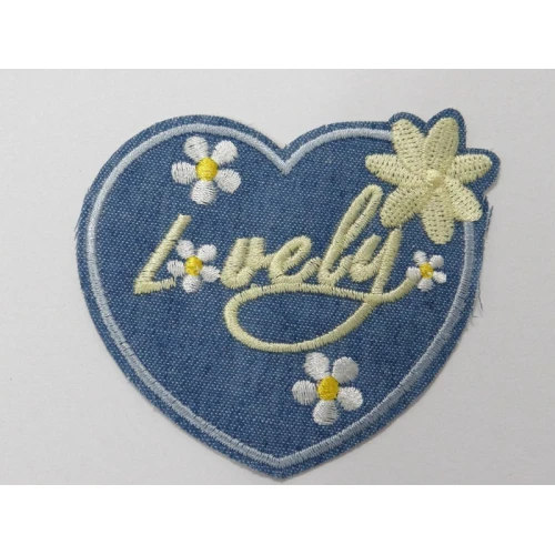 Емблеми емблема за топло лепене