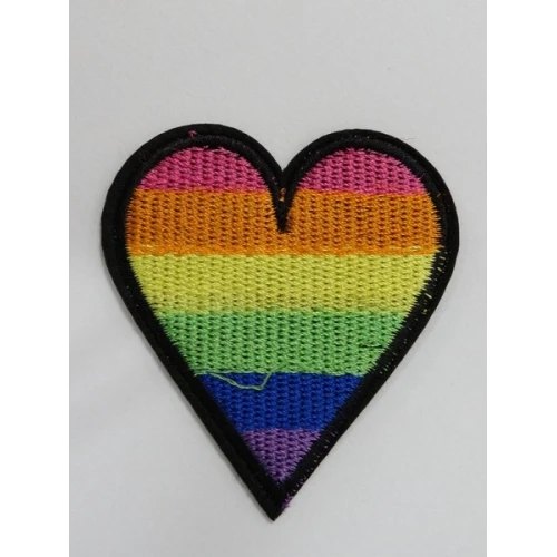 Емблеми емблема за топло лепене