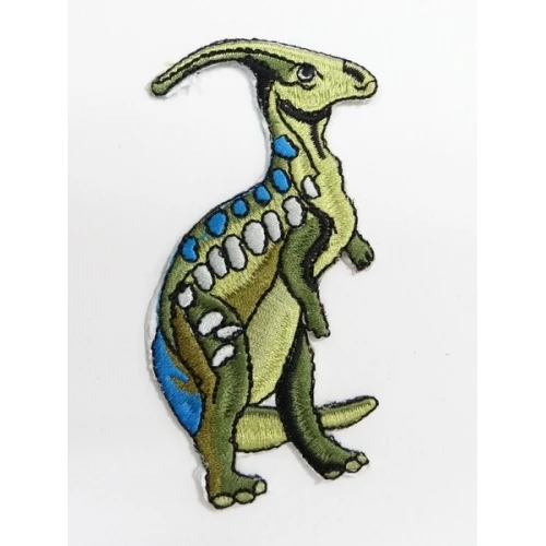 Емблеми емблема за топло лепене