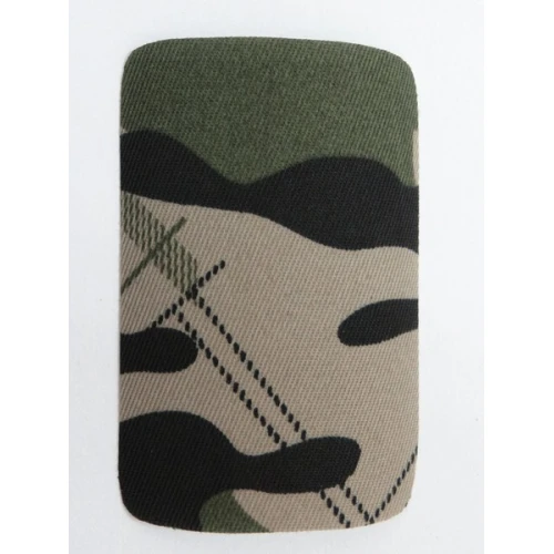 Емблеми емблема за топло лепене