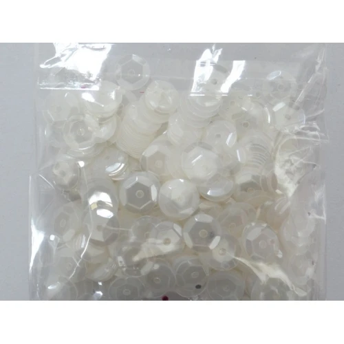 Пайети пайети