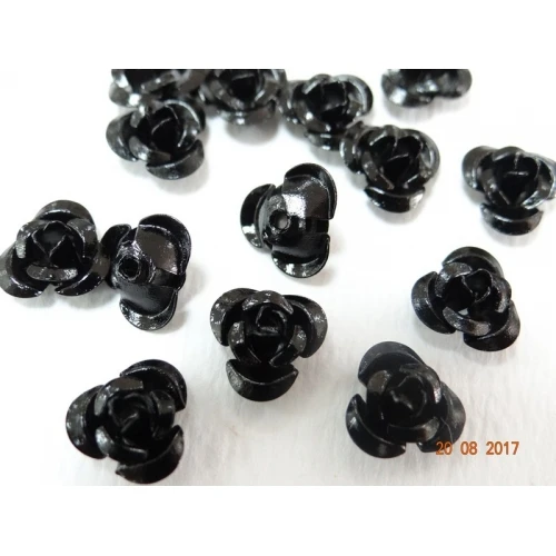 Други метални розички