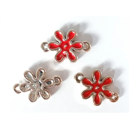 Свързващи елементи метализиран свързващ елемент