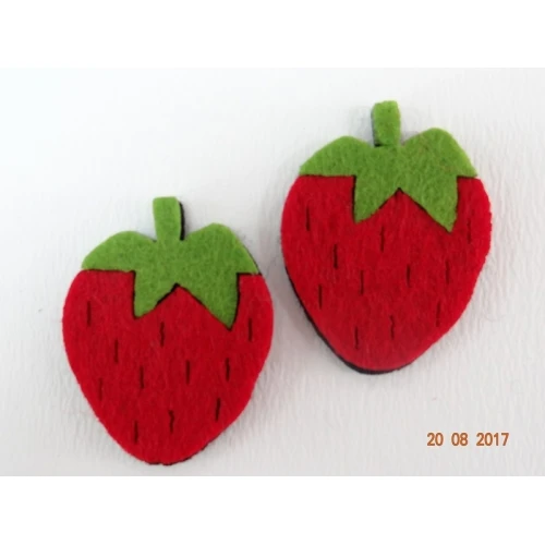 От филц ягодки от филц