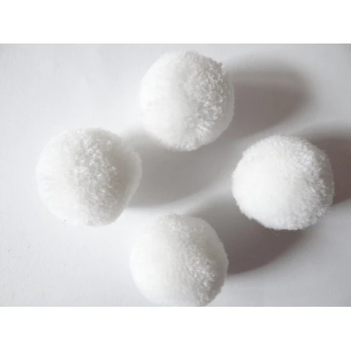 От филц черешки от филц