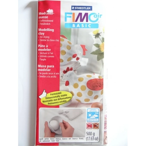 Други глина за моделиране