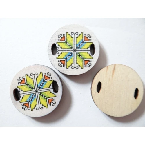 Свързващи елементи дървена плочка - шевица