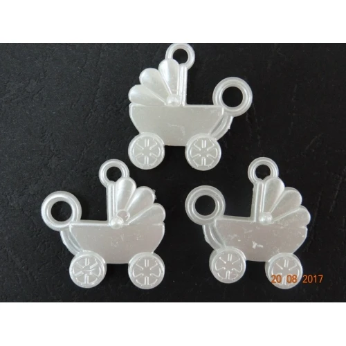 Дървени дървена плочка - шевица