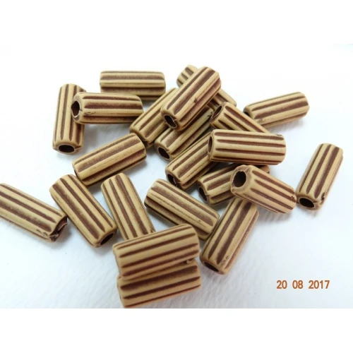 Дървени дървена плочка - шевица