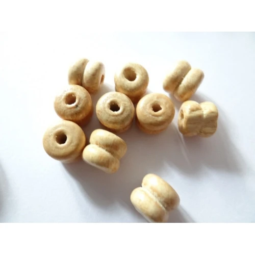 Други дървен цилиндър