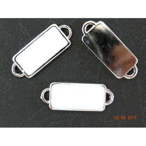 Свързващи елементи метализиран свързващ елемент