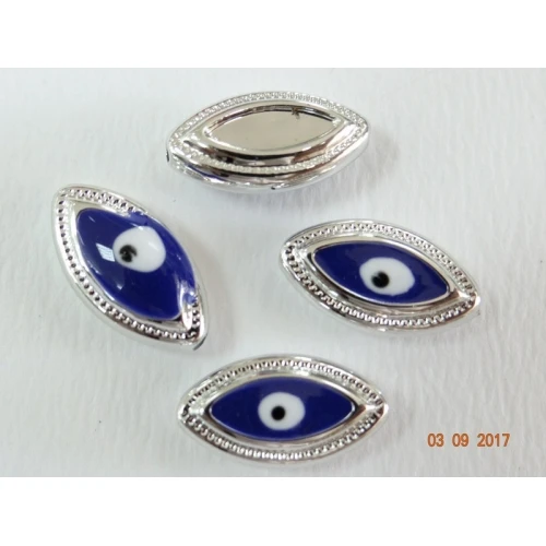 Други дървен цилиндър