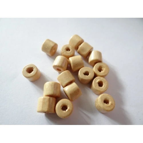 Други дървен цилиндър