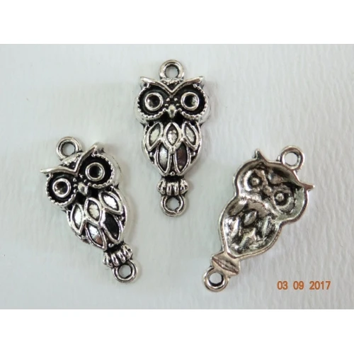 Свързващи елементи метален свързващ елемент