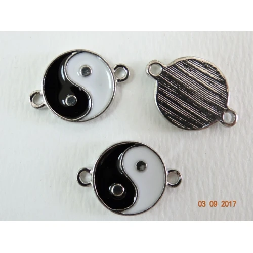 Свързващи елементи метален свързващ елемент