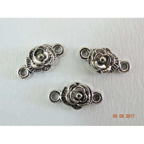 Свързващи елементи метален свързващ елемент