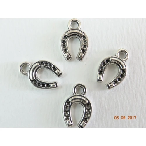 Висулки метална висулка