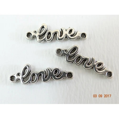 Свързващи елементи метален свързващ елемент