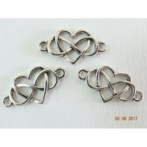 Свързващи елементи метален свързващ елемент