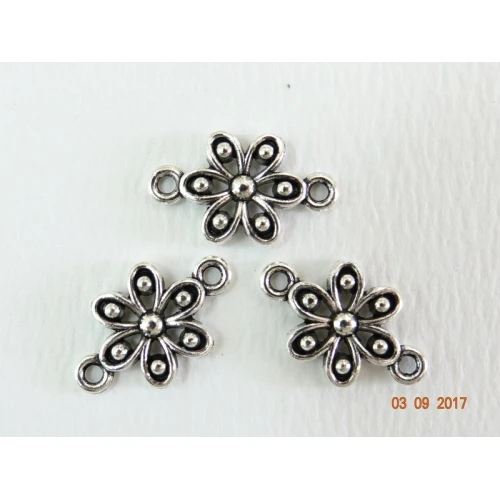 Свързващи елементи метален свързващ елемент