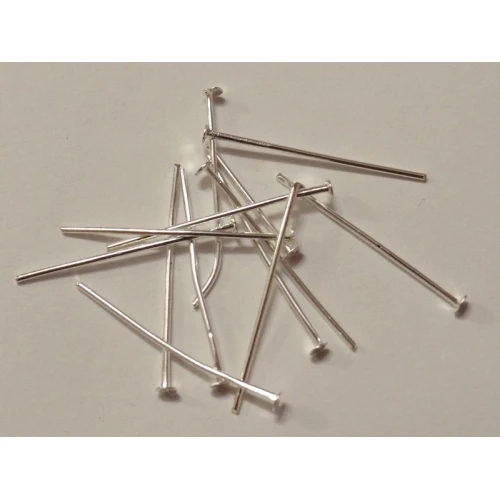 Сърца пластмасови сърца