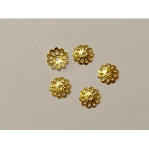 Метални шапки метални шапки