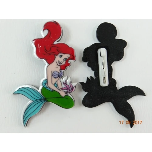 Закопчалки метална закопчалка