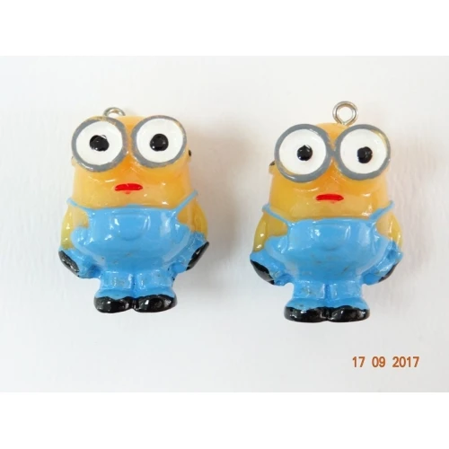 Пластмасови пластмасови фигурки