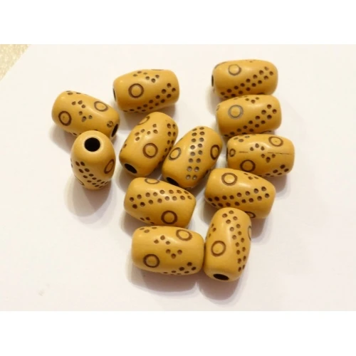 Помпони помпони