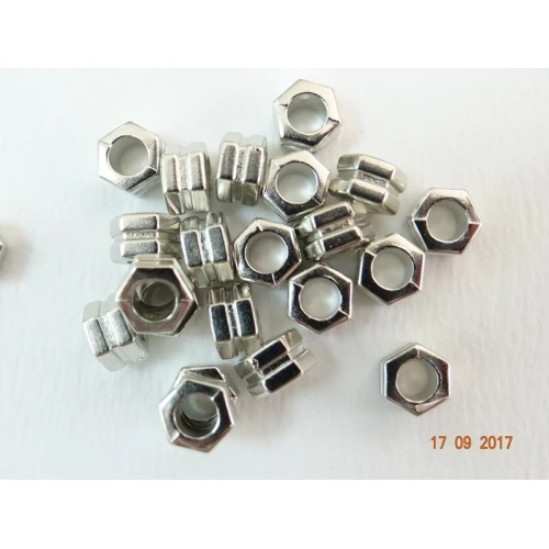 Цветя от текстил на букет текстилни цветя