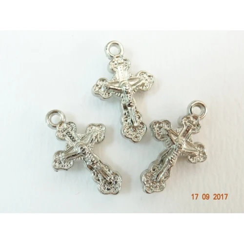 Висулки метализирана висулка