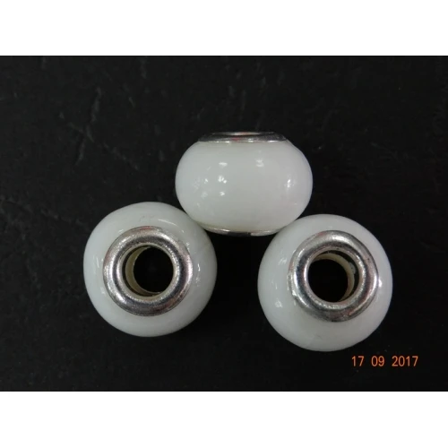 Мъниста - тип пандора мъниста - тип Пандора