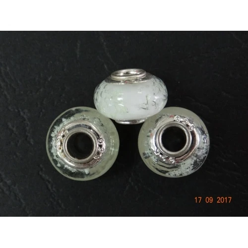 Мъниста - тип пандора мъниста - тип Пандора