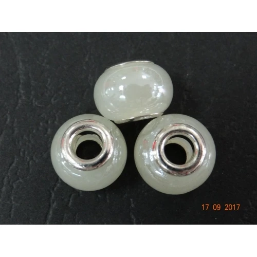 Мъниста - тип пандора мъниста - тип Пандора