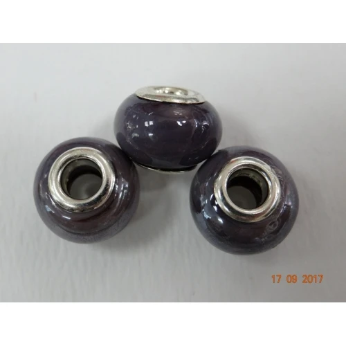 Мъниста - тип пандора мъниста - тип Пандора