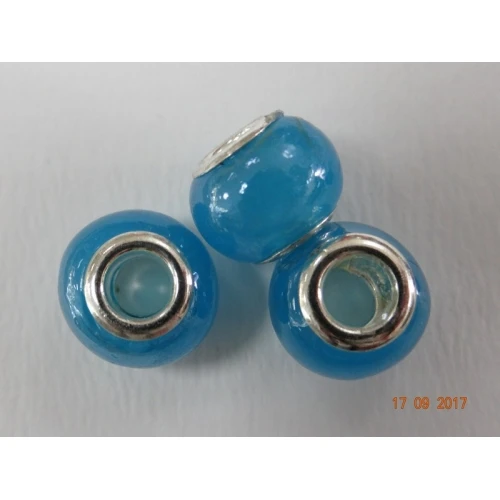 Мъниста - тип пандора мъниста - тип Пандора