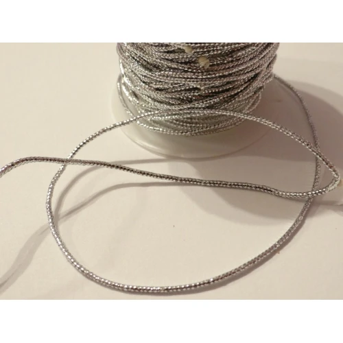 Ламе шнур - ламе