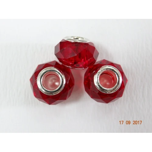 Мъниста - тип пандора мъниста - тип Пандора