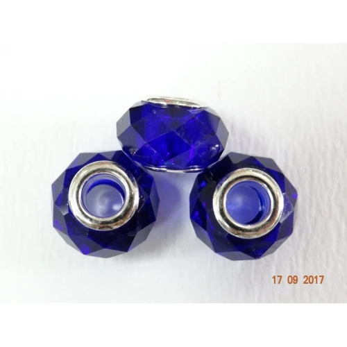 Мъниста - тип пандора мъниста - тип Пандора