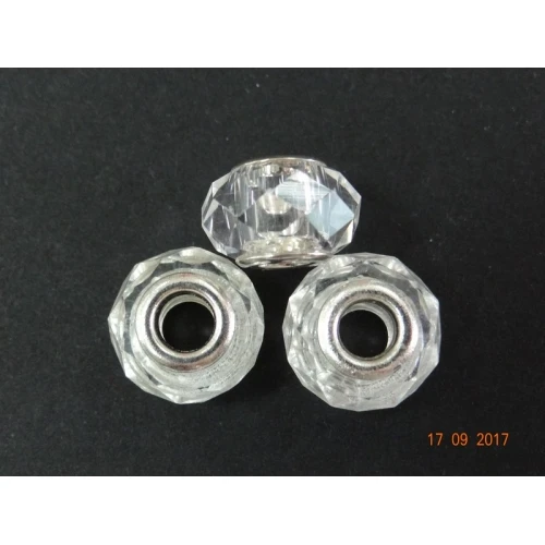 Мъниста - тип пандора мъниста - тип Пандора