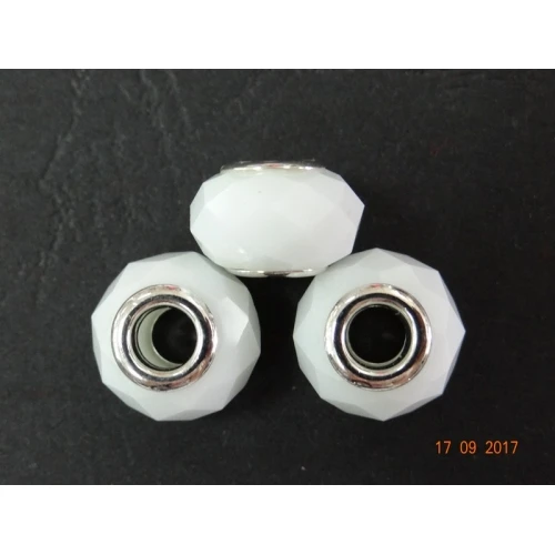 Мъниста - тип пандора мъниста - тип Пандора