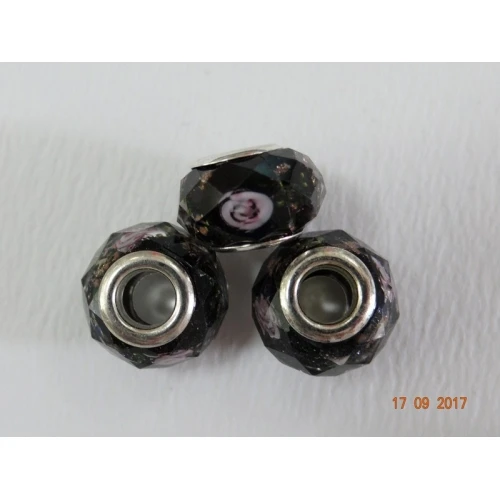 Мъниста - тип пандора мъниста - тип Пандора