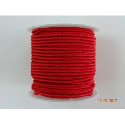 Ластици ластик