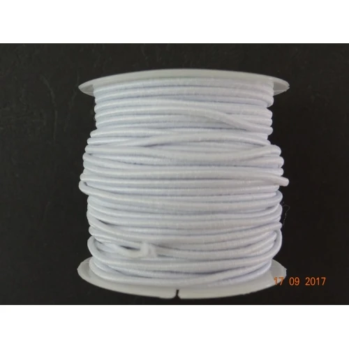 Ластици ластик