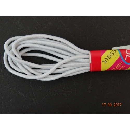 Ластици ластик