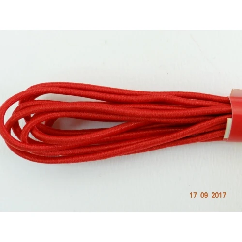 Ластици ластик